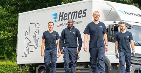 hermes einrichtungs germany.